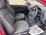USED 2012 61 AUDI A1 1.2 TFSI SE Hatchback 3dr Petrol Manual Euro 5 (s/s) (86 ps) 