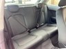 USED 2012 61 AUDI A1 1.2 TFSI SE Hatchback 3dr Petrol Manual Euro 5 (s/s) (86 ps) 