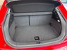 USED 2012 61 AUDI A1 1.2 TFSI SE Hatchback 3dr Petrol Manual Euro 5 (s/s) (86 ps) 