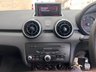 USED 2012 61 AUDI A1 1.2 TFSI SE Hatchback 3dr Petrol Manual Euro 5 (s/s) (86 ps) 