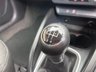 USED 2012 61 AUDI A1 1.2 TFSI SE Hatchback 3dr Petrol Manual Euro 5 (s/s) (86 ps) 