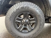 USED 2012 61 JEEP WRANGLER 2.8 CRD Sport SUV 2dr Diesel Manual 4WD Euro 5 (s/s) (197 bhp) 