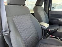 USED 2012 61 JEEP WRANGLER 2.8 CRD Sport SUV 2dr Diesel Manual 4WD Euro 5 (s/s) (197 bhp) 