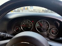USED 2012 61 JEEP WRANGLER 2.8 CRD Sport SUV 2dr Diesel Manual 4WD Euro 5 (s/s) (197 bhp) 