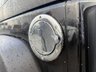 USED 2012 61 JEEP WRANGLER 2.8 CRD Sport SUV 2dr Diesel Manual 4WD Euro 5 (s/s) (197 bhp) 