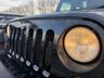 USED 2012 61 JEEP WRANGLER 2.8 CRD Sport SUV 2dr Diesel Manual 4WD Euro 5 (s/s) (197 bhp) 