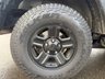 USED 2012 61 JEEP WRANGLER 2.8 CRD Sport SUV 2dr Diesel Manual 4WD Euro 5 (s/s) (197 bhp) 