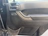 USED 2012 61 JEEP WRANGLER 2.8 CRD Sport SUV 2dr Diesel Manual 4WD Euro 5 (s/s) (197 bhp) 