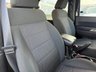 USED 2012 61 JEEP WRANGLER 2.8 CRD Sport SUV 2dr Diesel Manual 4WD Euro 5 (s/s) (197 bhp) 