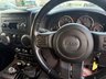 USED 2012 61 JEEP WRANGLER 2.8 CRD Sport SUV 2dr Diesel Manual 4WD Euro 5 (s/s) (197 bhp) 