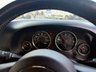 USED 2012 61 JEEP WRANGLER 2.8 CRD Sport SUV 2dr Diesel Manual 4WD Euro 5 (s/s) (197 bhp) 
