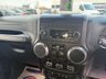 USED 2012 61 JEEP WRANGLER 2.8 CRD Sport SUV 2dr Diesel Manual 4WD Euro 5 (s/s) (197 bhp) 