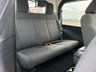 USED 2012 61 JEEP WRANGLER 2.8 CRD Sport SUV 2dr Diesel Manual 4WD Euro 5 (s/s) (197 bhp) 