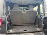 USED 2012 61 JEEP WRANGLER 2.8 CRD Sport SUV 2dr Diesel Manual 4WD Euro 5 (s/s) (197 bhp) 