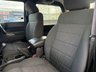 USED 2012 61 JEEP WRANGLER 2.8 CRD Sport SUV 2dr Diesel Manual 4WD Euro 5 (s/s) (197 bhp) 