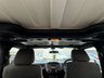 USED 2012 61 JEEP WRANGLER 2.8 CRD Sport SUV 2dr Diesel Manual 4WD Euro 5 (s/s) (197 bhp) 