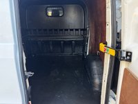 USED 2022 72 FORD TRANSIT CUSTOM 2.0 300 EcoBlue Limited Crew Van Double Cab 5dr Diesel Manual L2 H1 Euro 6 (s/s) (130 ps) Buy Online. Nationwide Delivery Available.Click And Collect