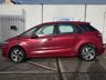 USED 2016 16 CITROEN C4 PICASSO 1.6 BlueHDi Selection MPV 5dr Diesel Manual Euro 6 (s/s) (120 ps) PAN ROOF - PARKING SENSORS