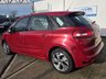USED 2016 16 CITROEN C4 PICASSO 1.6 BlueHDi Selection MPV 5dr Diesel Manual Euro 6 (s/s) (120 ps) PAN ROOF - PARKING SENSORS