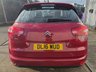 USED 2016 16 CITROEN C4 PICASSO 1.6 BlueHDi Selection MPV 5dr Diesel Manual Euro 6 (s/s) (120 ps) PAN ROOF - PARKING SENSORS