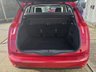 USED 2016 16 CITROEN C4 PICASSO 1.6 BlueHDi Selection MPV 5dr Diesel Manual Euro 6 (s/s) (120 ps) PAN ROOF - PARKING SENSORS