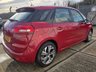 USED 2016 16 CITROEN C4 PICASSO 1.6 BlueHDi Selection MPV 5dr Diesel Manual Euro 6 (s/s) (120 ps) PAN ROOF - PARKING SENSORS