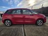 USED 2016 16 CITROEN C4 PICASSO 1.6 BlueHDi Selection MPV 5dr Diesel Manual Euro 6 (s/s) (120 ps) PAN ROOF - PARKING SENSORS