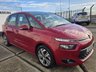 USED 2016 16 CITROEN C4 PICASSO 1.6 BlueHDi Selection MPV 5dr Diesel Manual Euro 6 (s/s) (120 ps) PAN ROOF - PARKING SENSORS