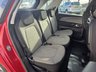 USED 2016 16 CITROEN C4 PICASSO 1.6 BlueHDi Selection MPV 5dr Diesel Manual Euro 6 (s/s) (120 ps) PAN ROOF - PARKING SENSORS