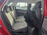 USED 2016 16 CITROEN C4 PICASSO 1.6 BlueHDi Selection MPV 5dr Diesel Manual Euro 6 (s/s) (120 ps) PAN ROOF - PARKING SENSORS