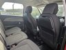 USED 2016 16 CITROEN C4 PICASSO 1.6 BlueHDi Selection MPV 5dr Diesel Manual Euro 6 (s/s) (120 ps) PAN ROOF - PARKING SENSORS