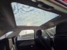 USED 2016 16 CITROEN C4 PICASSO 1.6 BlueHDi Selection MPV 5dr Diesel Manual Euro 6 (s/s) (120 ps) PAN ROOF - PARKING SENSORS
