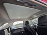 USED 2016 16 CITROEN C4 PICASSO 1.6 BlueHDi Selection MPV 5dr Diesel Manual Euro 6 (s/s) (120 ps) PAN ROOF - PARKING SENSORS