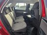 USED 2016 16 CITROEN C4 PICASSO 1.6 BlueHDi Selection MPV 5dr Diesel Manual Euro 6 (s/s) (120 ps) PAN ROOF - PARKING SENSORS