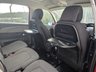 USED 2016 16 CITROEN C4 PICASSO 1.6 BlueHDi Selection MPV 5dr Diesel Manual Euro 6 (s/s) (120 ps) PAN ROOF - PARKING SENSORS