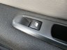 USED 2016 16 CITROEN C4 PICASSO 1.6 BlueHDi Selection MPV 5dr Diesel Manual Euro 6 (s/s) (120 ps) PAN ROOF - PARKING SENSORS