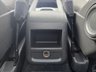 USED 2016 16 CITROEN C4 PICASSO 1.6 BlueHDi Selection MPV 5dr Diesel Manual Euro 6 (s/s) (120 ps) PAN ROOF - PARKING SENSORS