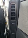 USED 2016 16 CITROEN C4 PICASSO 1.6 BlueHDi Selection MPV 5dr Diesel Manual Euro 6 (s/s) (120 ps) PAN ROOF - PARKING SENSORS