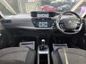 USED 2016 16 CITROEN C4 PICASSO 1.6 BlueHDi Selection MPV 5dr Diesel Manual Euro 6 (s/s) (120 ps) PAN ROOF - PARKING SENSORS