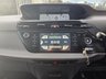 USED 2016 16 CITROEN C4 PICASSO 1.6 BlueHDi Selection MPV 5dr Diesel Manual Euro 6 (s/s) (120 ps) PAN ROOF - PARKING SENSORS