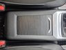 USED 2016 16 CITROEN C4 PICASSO 1.6 BlueHDi Selection MPV 5dr Diesel Manual Euro 6 (s/s) (120 ps) PAN ROOF - PARKING SENSORS