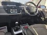 USED 2016 16 CITROEN C4 PICASSO 1.6 BlueHDi Selection MPV 5dr Diesel Manual Euro 6 (s/s) (120 ps) PAN ROOF - PARKING SENSORS