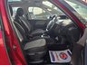 USED 2016 16 CITROEN C4 PICASSO 1.6 BlueHDi Selection MPV 5dr Diesel Manual Euro 6 (s/s) (120 ps) PAN ROOF - PARKING SENSORS