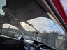 USED 2016 16 CITROEN C4 PICASSO 1.6 BlueHDi Selection MPV 5dr Diesel Manual Euro 6 (s/s) (120 ps) PAN ROOF - PARKING SENSORS