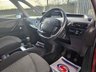 USED 2016 16 CITROEN C4 PICASSO 1.6 BlueHDi Selection MPV 5dr Diesel Manual Euro 6 (s/s) (120 ps) PAN ROOF - PARKING SENSORS