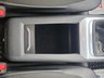 USED 2016 16 CITROEN C4 PICASSO 1.6 BlueHDi Selection MPV 5dr Diesel Manual Euro 6 (s/s) (120 ps) PAN ROOF - PARKING SENSORS