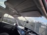 USED 2016 16 CITROEN C4 PICASSO 1.6 BlueHDi Selection MPV 5dr Diesel Manual Euro 6 (s/s) (120 ps) PAN ROOF - PARKING SENSORS