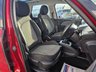 USED 2016 16 CITROEN C4 PICASSO 1.6 BlueHDi Selection MPV 5dr Diesel Manual Euro 6 (s/s) (120 ps) PAN ROOF - PARKING SENSORS