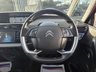 USED 2016 16 CITROEN C4 PICASSO 1.6 BlueHDi Selection MPV 5dr Diesel Manual Euro 6 (s/s) (120 ps) PAN ROOF - PARKING SENSORS