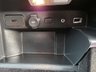 USED 2016 16 CITROEN C4 PICASSO 1.6 BlueHDi Selection MPV 5dr Diesel Manual Euro 6 (s/s) (120 ps) PAN ROOF - PARKING SENSORS